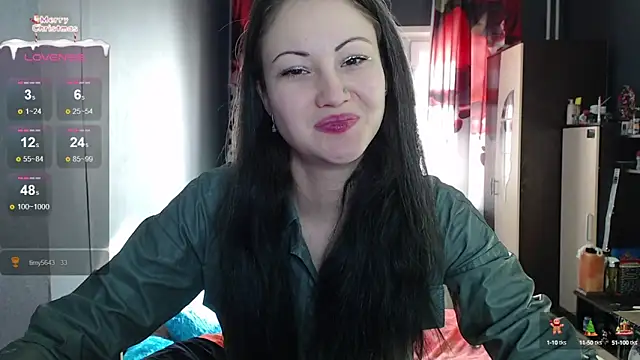 Snapshot of asya_222 chatting on October 15, 2:44 am asya 222 online show from October 15, 2:44 am