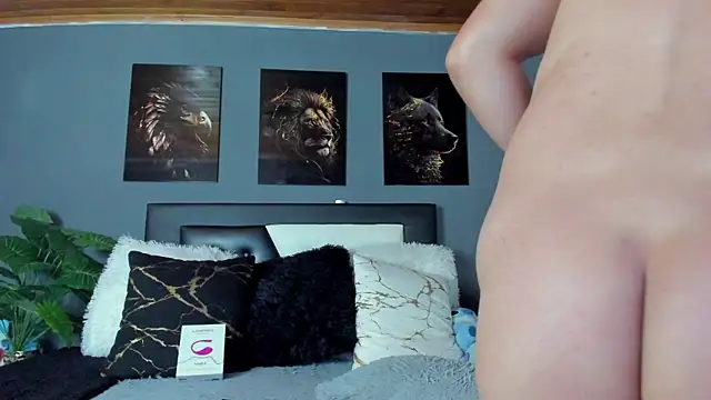 francesco evan online show from January 15, 7:06 pm