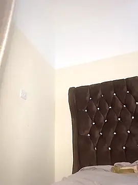 SassyAss Coco online show from November 9, 7:01 pm