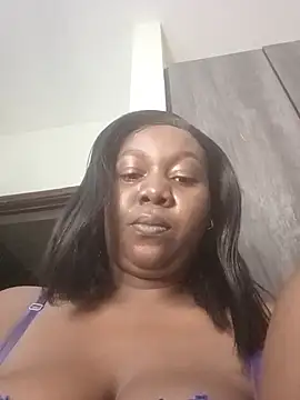 SassyAss Coco online show from February 6, 2:27 am