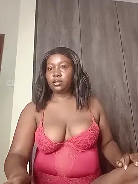 SassyAss Coco online show from February 12, 1:11 am