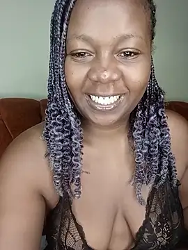 Snapshot of SassyAss_Coco chatting on April 26, 12:41 am SassyAss Coco online show from April 26, 12:41 am