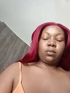 Snapshot of SassyAss_Coco chatting on June 6, 1:21 am SassyAss Coco online show from June 6, 1:21 am