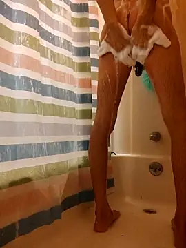 shaggy2dope7769 online show from October 1, 3:51 pm