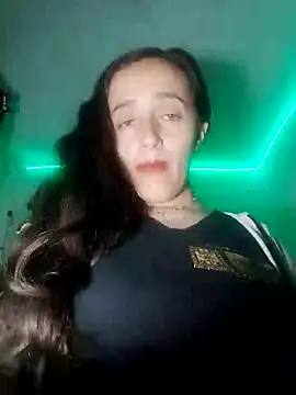 anndreapds online show from December 3, 12:02 am