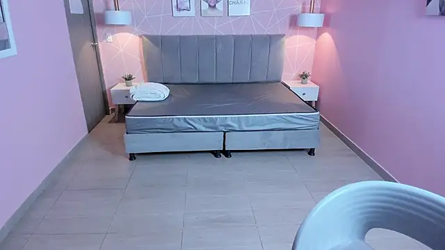 zara  sweet online show from February 14, 12:36 pm