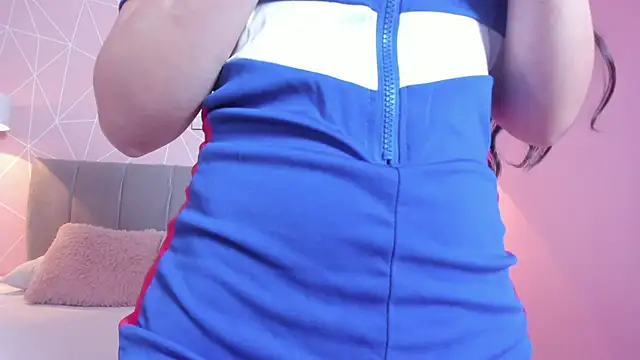 zara  sweet online show from February 19, 6:54 pm