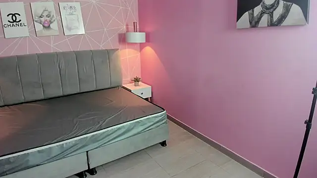 zara  sweet online show from March 1, 12:34 pm