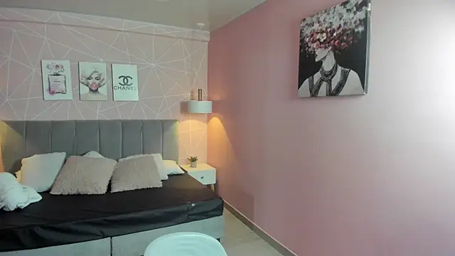 zara  sweet online show from October 27, 1:26 pm