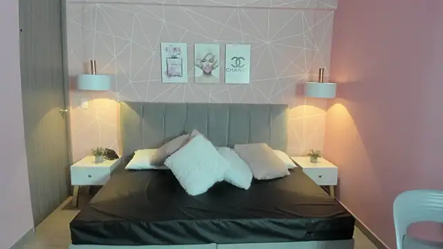 Snapshot of zara__sweet chatting on March 14, 1:49 pm zara sweet online show from March 14, 1:49 pm