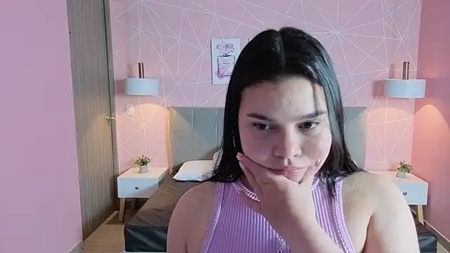 Snapshot of zara__sweet chatting on June 3, 1:57 pm zara sweet online show from June 3, 1:57 pm