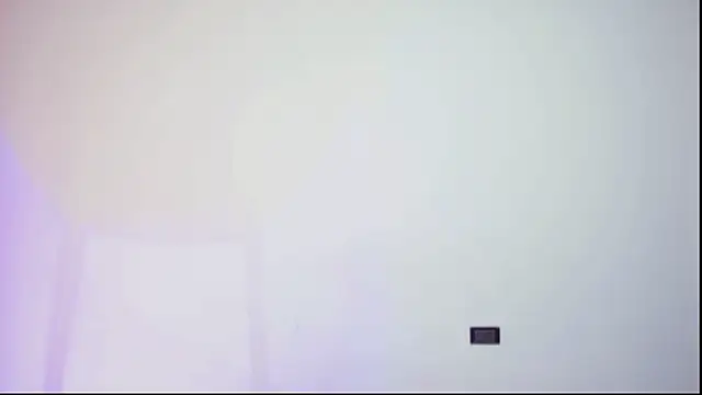 Dannawells online show from March 22, 4:32 pm