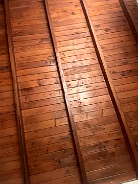 Kylie2211 online show from October 30, 3:13 pm