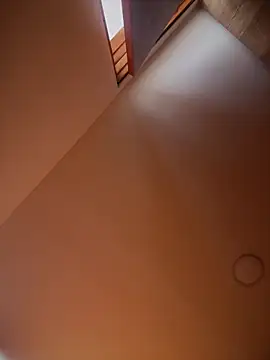 Kylie2211 online show from January 15, 3:38 pm