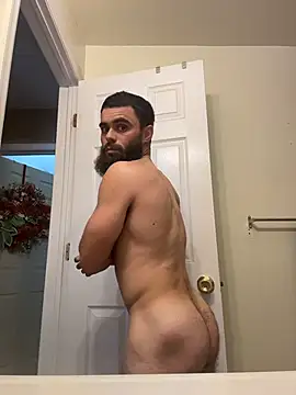 bigtimber09 online show from April 4, 10:18 pm