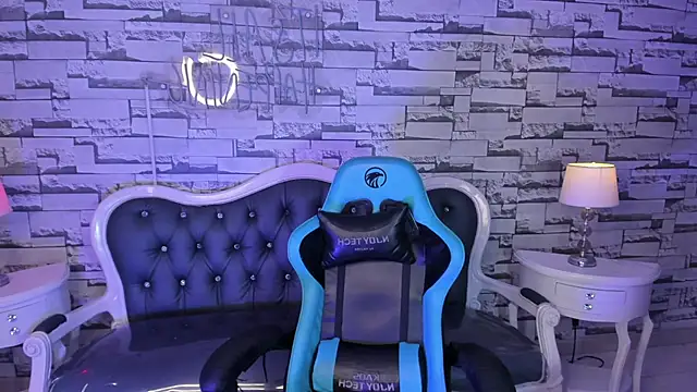 carlie mayer v online show from December 20, 10:49 am