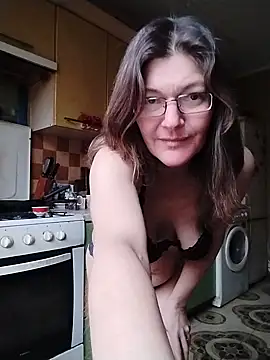  angel naturally  online show from December 27, 8:35 am