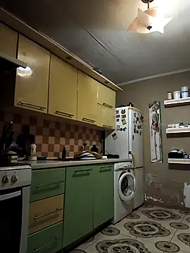  angel naturally  online show from February 7, 2:37 am