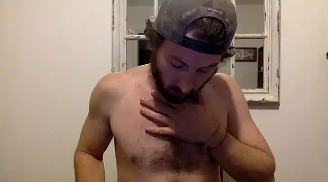 Snapshot of sirchubster chatting on February 3, 5:40 am sirchubster online show from February 3, 5:40 am