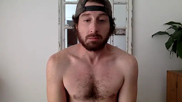 Snapshot of sirchubster chatting on February 3, 8:57 pm sirchubster online show from February 3, 8:57 pm