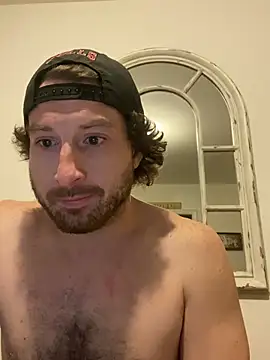 Snapshot of sirchubster chatting on February 10, 6:42 am sirchubster online show from February 10, 6:42 am