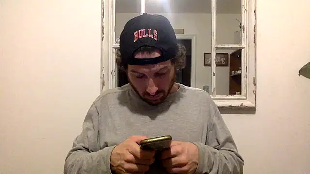 Snapshot of sirchubster chatting on February 16, 7:15 am sirchubster online show from February 16, 7:15 am