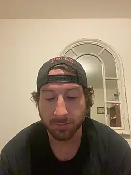 Snapshot of sirchubster chatting on March 3, 5:31 am sirchubster online show from March 3, 5:31 am