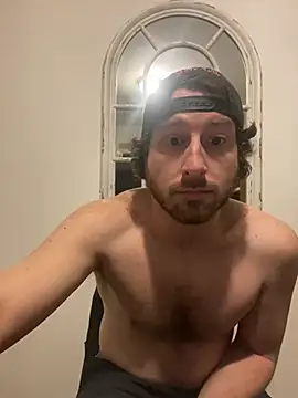 Snapshot of sirchubster chatting on March 3, 8:38 am sirchubster online show from March 3, 8:38 am