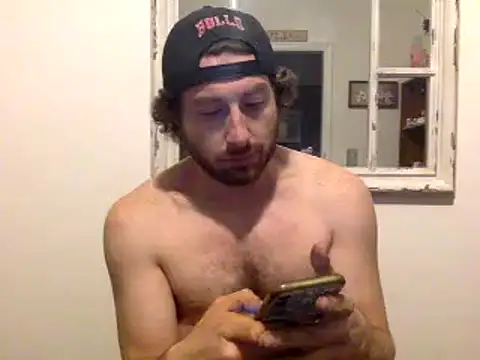 Snapshot of sirchubster chatting on March 6, 9:03 am sirchubster online show from March 6, 9:03 am