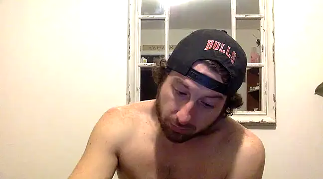 Snapshot of sirchubster chatting on March 8, 9:06 am sirchubster online show from March 8, 9:06 am