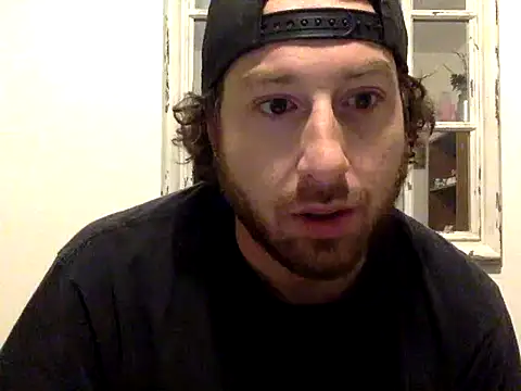 Snapshot of sirchubster chatting on March 9, 5:55 am sirchubster online show from March 9, 5:55 am