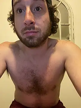 Snapshot of sirchubster chatting on March 10, 4:38 am sirchubster online show from March 10, 4:38 am