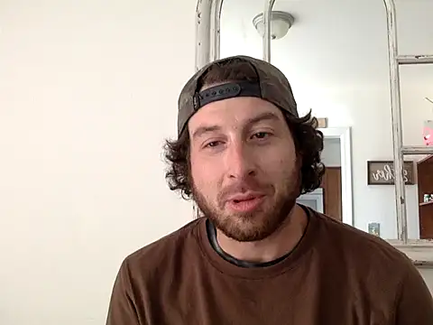 Snapshot of sirchubster chatting on March 10, 6:23 pm sirchubster online show from March 10, 6:23 pm