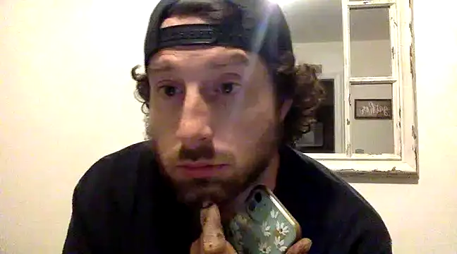 Snapshot of sirchubster chatting on March 14, 3:48 am sirchubster online show from March 14, 3:48 am