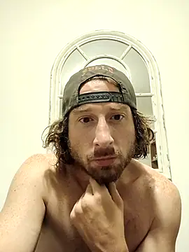 Snapshot of sirchubster chatting on September 10, 4:34 am sirchubster online show from September 10, 4:34 am