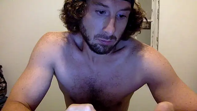 Snapshot of sirchubster chatting on September 27, 7:57 am sirchubster online show from September 27, 7:57 am