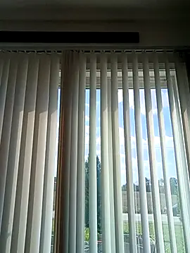 Snapshot of sirchubster chatting on October 1, 6:58 pm sirchubster online show from October 1, 6:58 pm