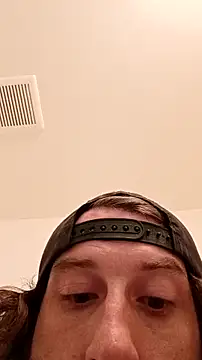 Snapshot of sirchubster chatting on October 4, 7:17 am sirchubster online show from October 4, 7:17 am