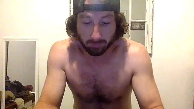 Snapshot of sirchubster chatting on October 14, 3:51 am sirchubster online show from October 14, 3:51 am