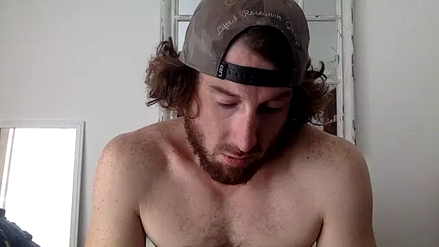 Snapshot of sirchubster chatting on October 20, 8:09 pm sirchubster online show from October 20, 8:09 pm