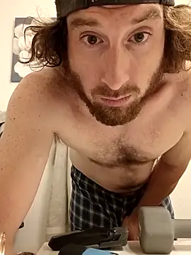 Snapshot of sirchubster chatting on October 25, 2:41 am sirchubster online show from October 25, 2:41 am