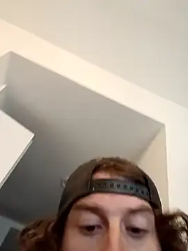 Snapshot of sirchubster chatting on October 29, 7:15 pm sirchubster online show from October 29, 7:15 pm