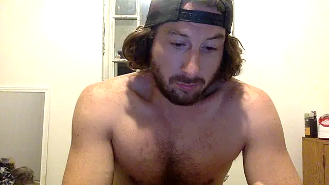 Snapshot of sirchubster chatting on November 3, 5:20 am sirchubster online show from November 3, 5:20 am