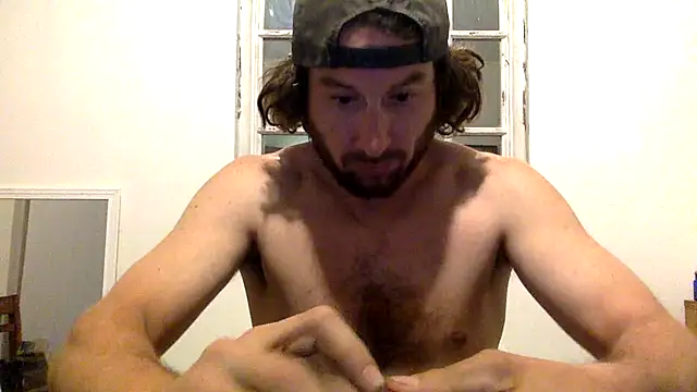 Snapshot of sirchubster chatting on November 9, 3:16 am sirchubster online show from November 9, 3:16 am