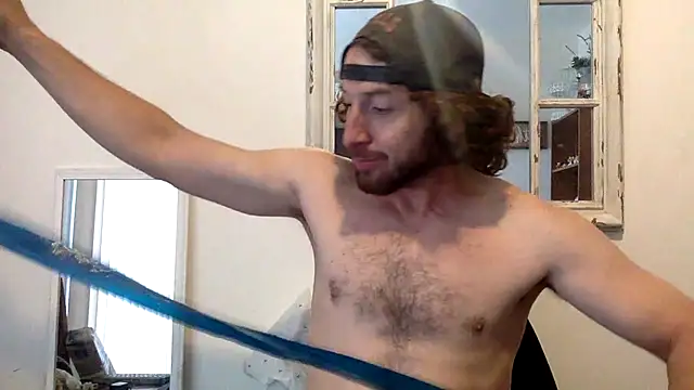 Snapshot of sirchubster chatting on November 10, 8:30 pm sirchubster online show from November 10, 8:30 pm