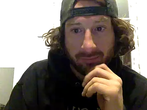 sirchubster online show from November 14, 5:50 am