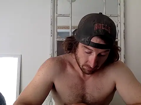 sirchubster online show from November 17, 6:24 pm