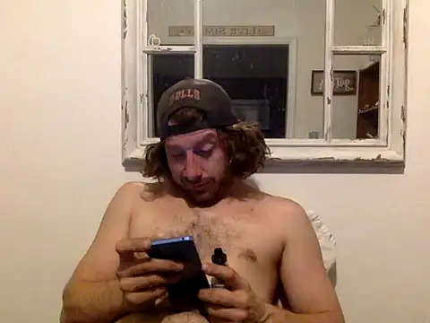 sirchubster online show from December 17, 9:37 am