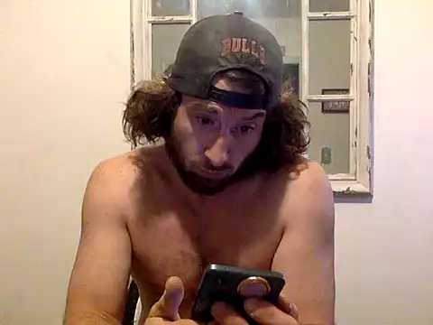 sirchubster online show from February 17, 5:26 am