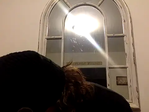 sirchubster online show from February 23, 4:43 am